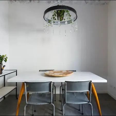 Rua Muro 82 Incantevole Nido Accanto A Osteria Francescana *