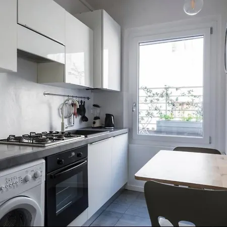 Rua Muro 82 Incantevole Nido Accanto A Osteria Francescana Lägenhet Modena