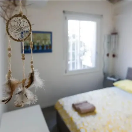 Rua Muro 82 Incantevole Nido Accanto A Osteria Francescana Lägenhet