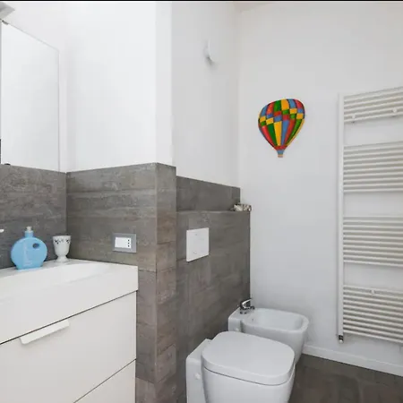 Rua Muro 82 Incantevole Nido Accanto A Osteria Francescana Modena