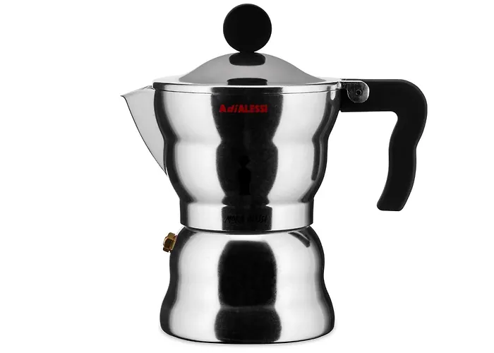 Apartment Rua Muro 82 Incantevole Nido Accanto A Osteria Francescana