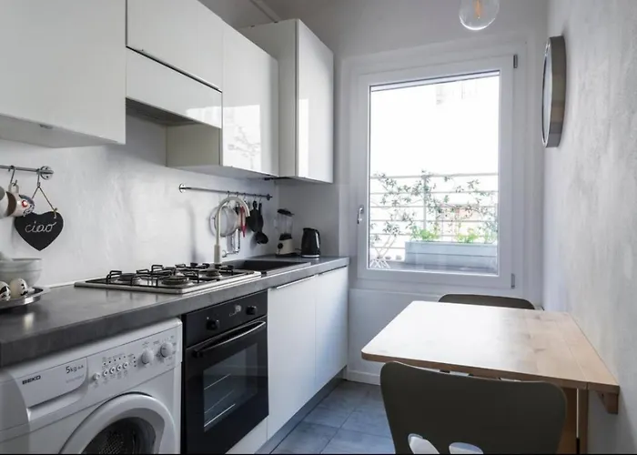 Rua Muro 82 Incantevole Nido Accanto A Osteria Francescana Apartment Modena