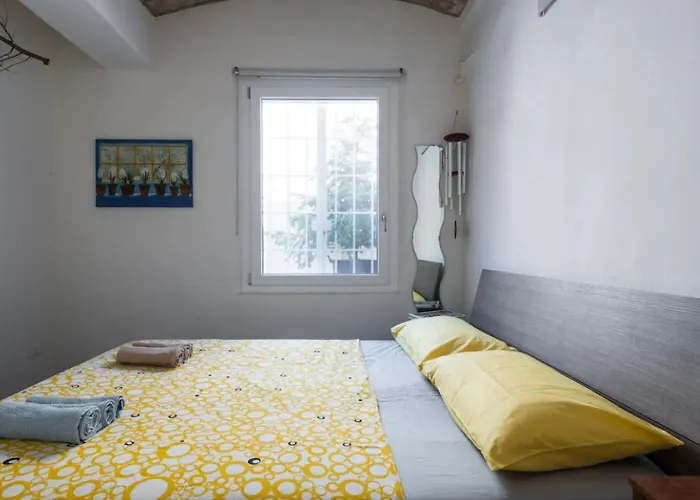 Rua Muro 82 Incantevole Nido Accanto A Osteria Francescana Διαμέρισμα Μόντενα