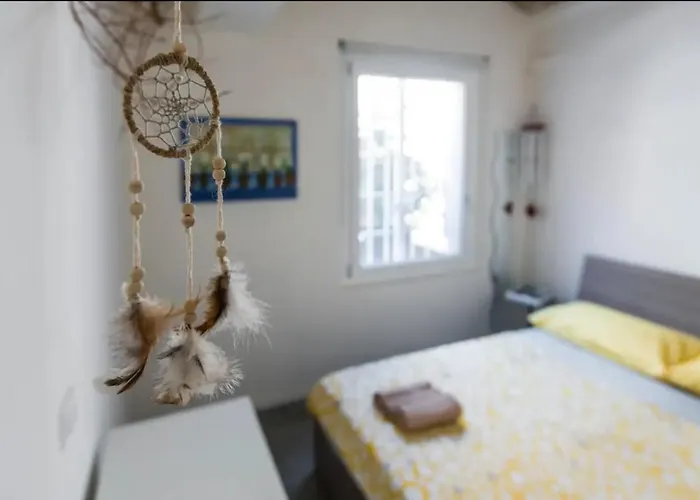 Rua Muro 82 Incantevole Nido Accanto A Osteria Francescana Apartment