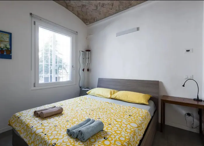 Rua Muro 82 Incantevole Nido Accanto A Osteria Francescana Διαμέρισμα