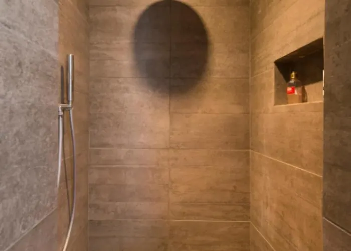 Rua Muro 82 Incantevole Nido Accanto A Osteria Francescana * Μόντενα